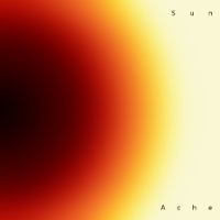 Sun Ache [cover]