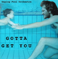 Gotta Get You [cover]